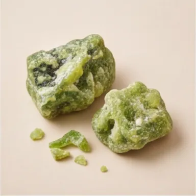 Galbanum