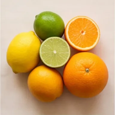 Citruses