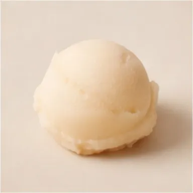Sorbet