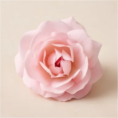 Tea Rose