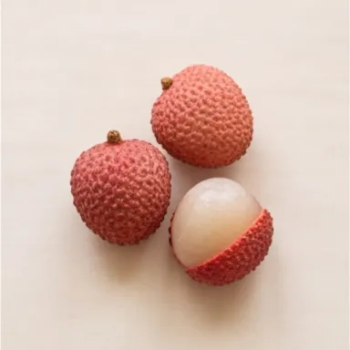 Litchi