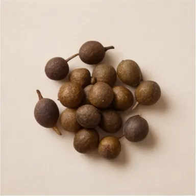 Litsea Cubeba