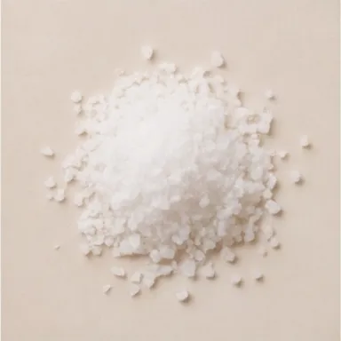 Salt