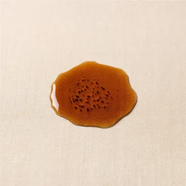 Rum