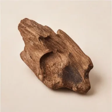 Oud