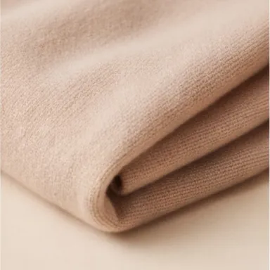 Cashmere Musk