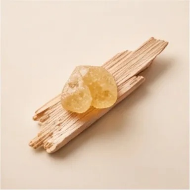 Amberwood