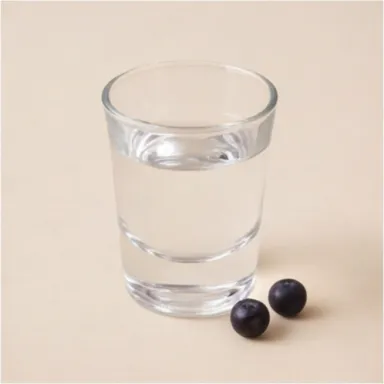 Gin