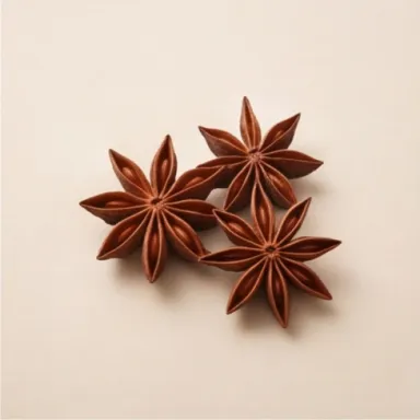 Star Anise