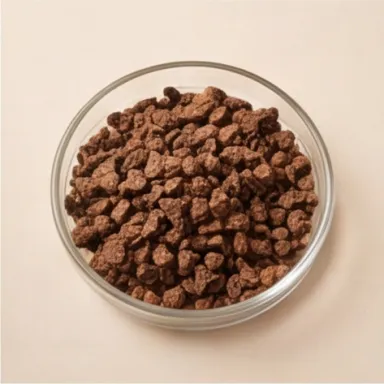 Akigalawood
