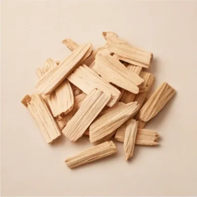 White Cedar Extract