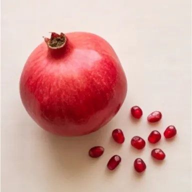 Pomegranate