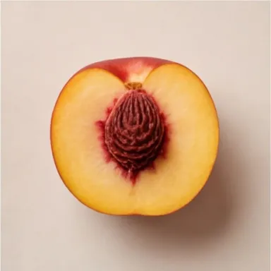 Nectarine
