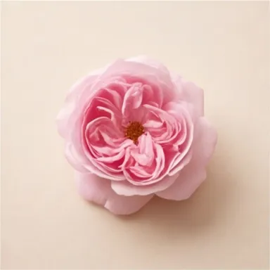 Bulgarian Rose