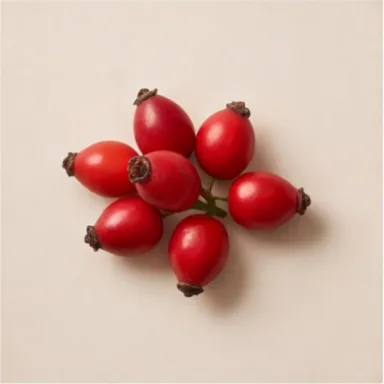 Rose Hip