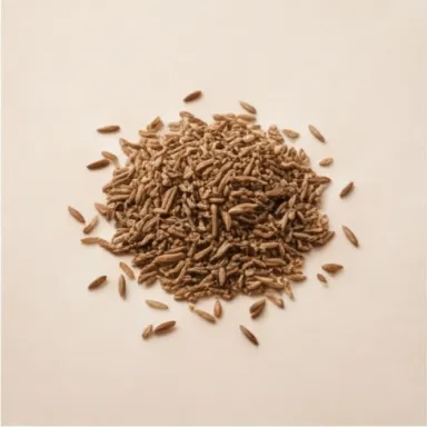 Cumin