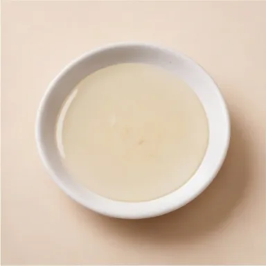 White Honey