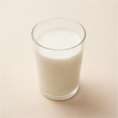 Milk