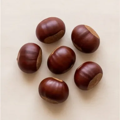 Chestnut