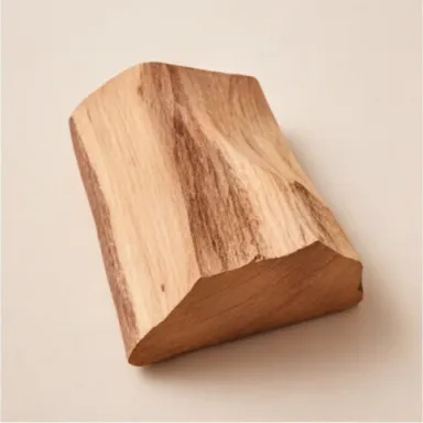 Cashmere Wood