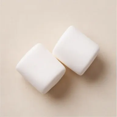Marshmallow