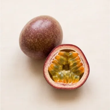 Passionfruit