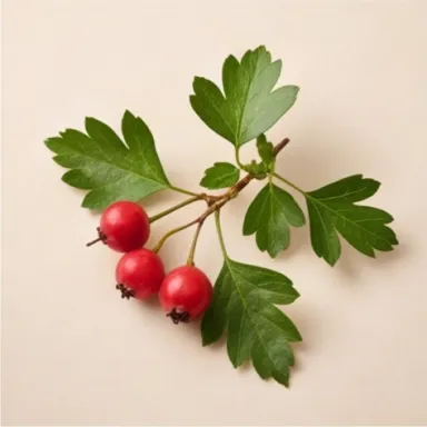 Hawthorn