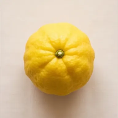Citron