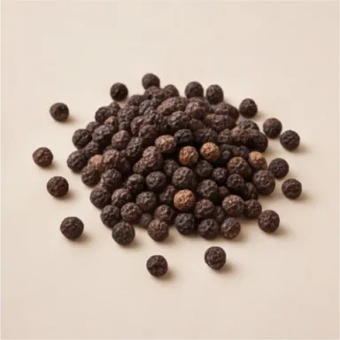 Pepper