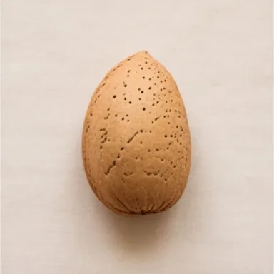 Almond
