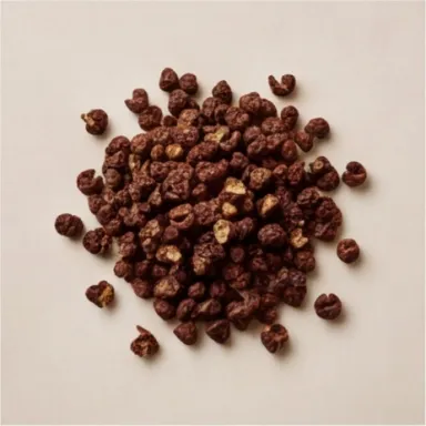 Sichuan Pepper