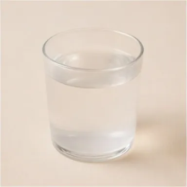 Coconut Water