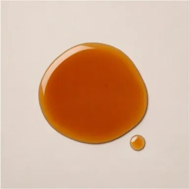 Cognac