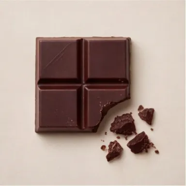 Dark Chocolate