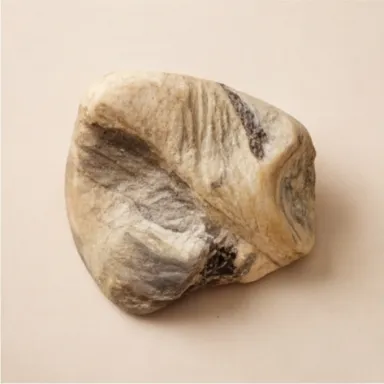 Natural Musk