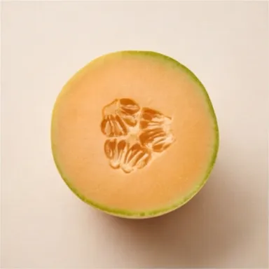 Melon