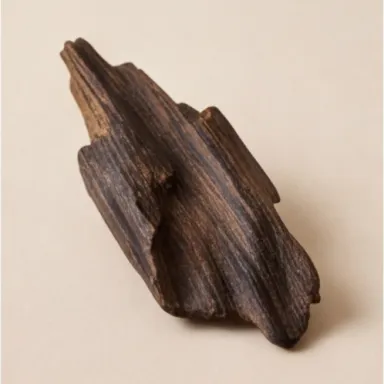 Thailand Oud