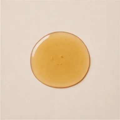 Amaretto