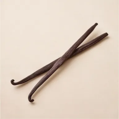 Madagascar Vanilla