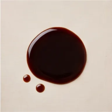 Vanilla Absolute