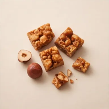 Praline