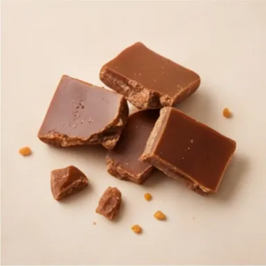 Toffee