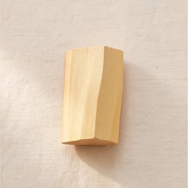 Australian Sandalwood