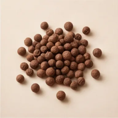 Pimento