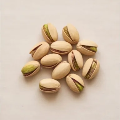 Pistachio
