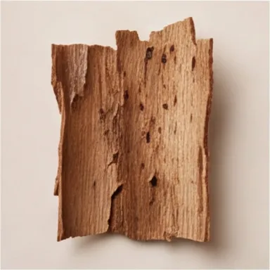 Papyrus