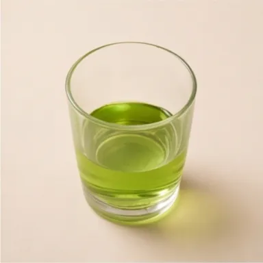 Absinthe