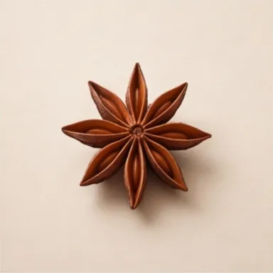 Anise