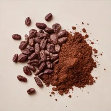 Cocoa