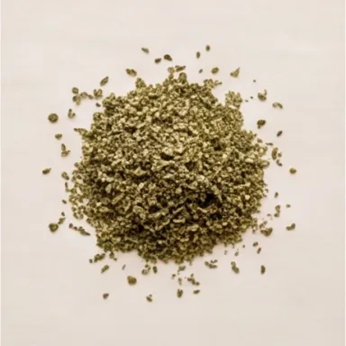 Oregano
